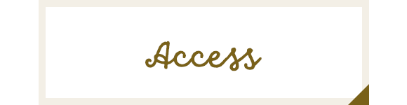 ACCESS