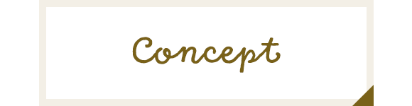CONCEPT
